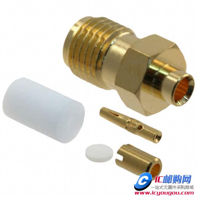 c鿴132257DƬ