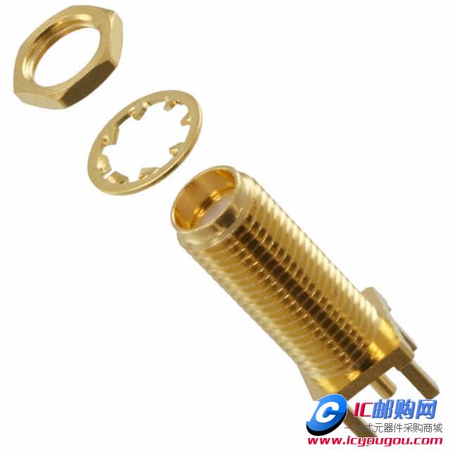 c鿴132291DƬ