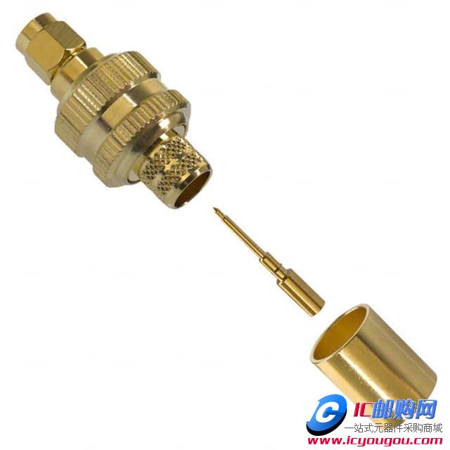 c鿴132298DƬ