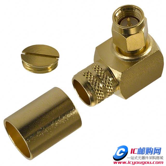c鿴132299DƬ