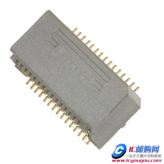 1367500-1DƬ