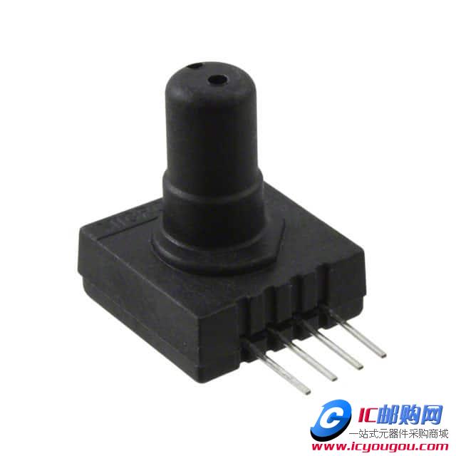 136PC15A2DƬ