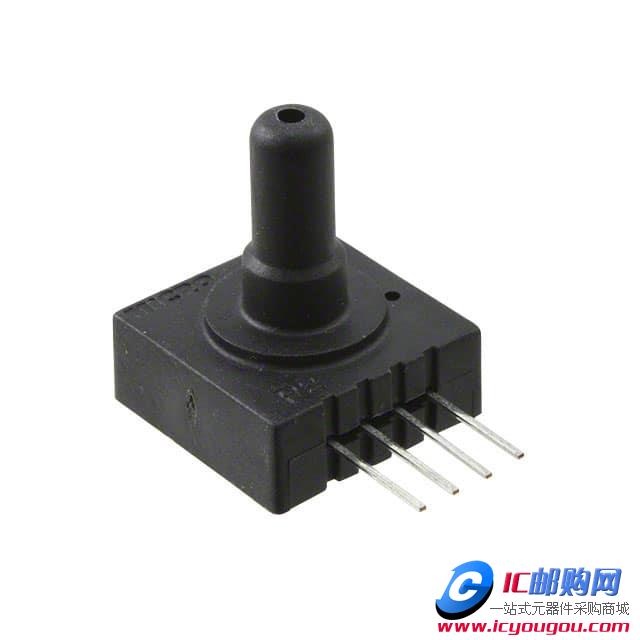 136PC15G2DƬ