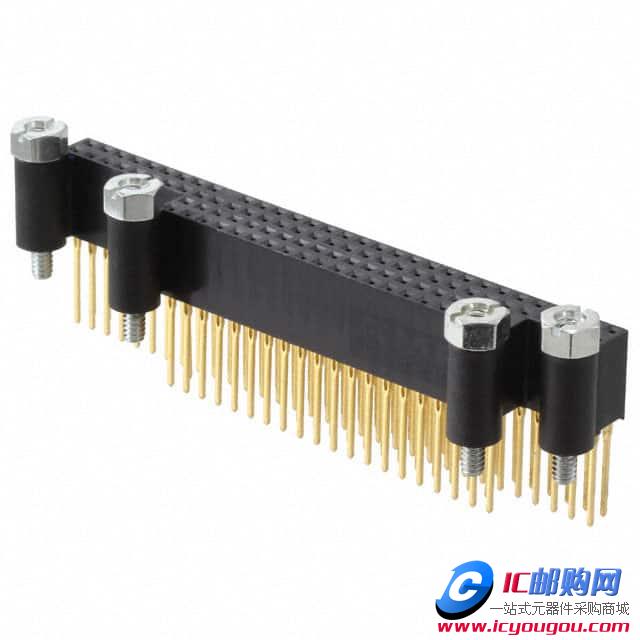 c鿴1375791-1DƬ