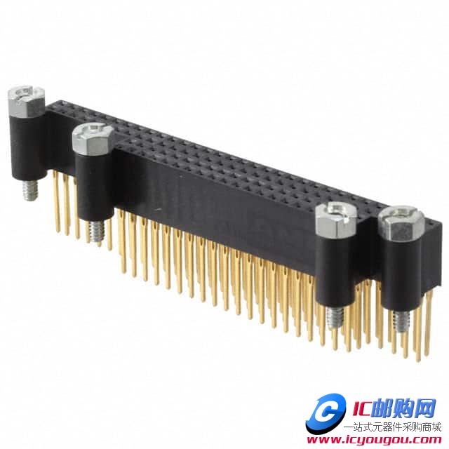 c鿴1375791-2DƬ