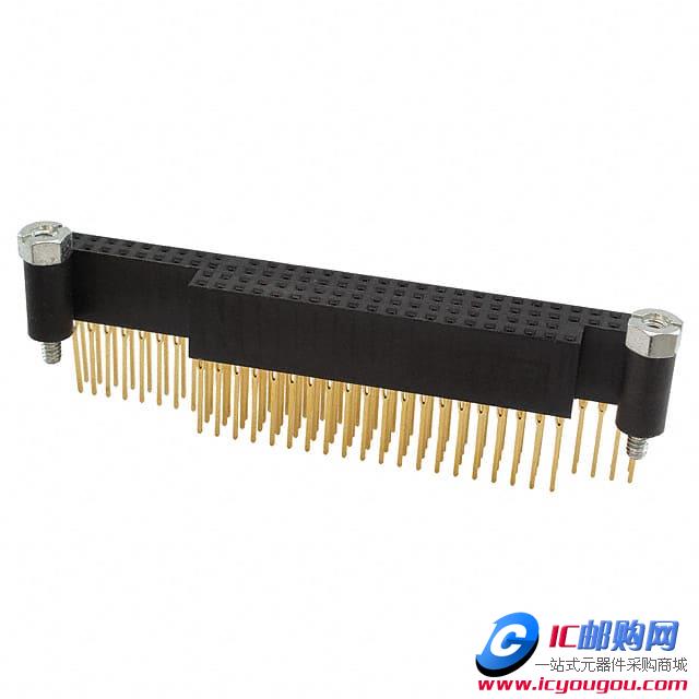 c鿴1375793-1DƬ