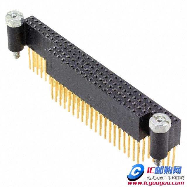 c鿴1375793-2DƬ