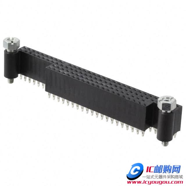 c鿴1375794-1DƬ