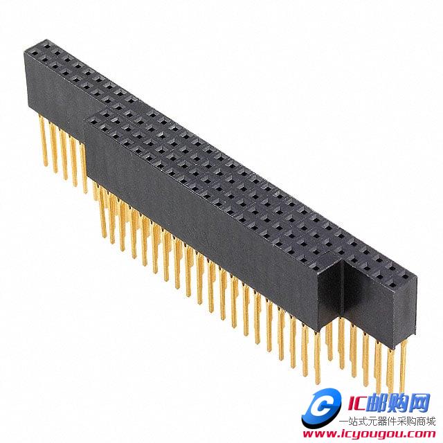 c鿴1375795-1DƬ