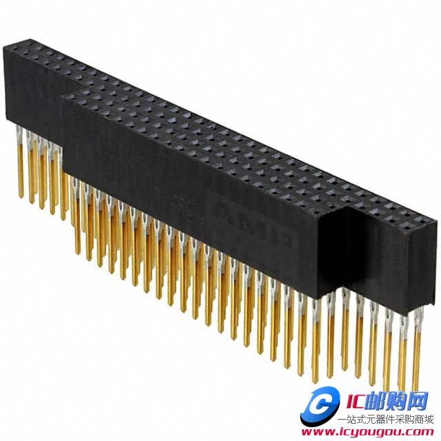 c鿴1375795-4DƬ