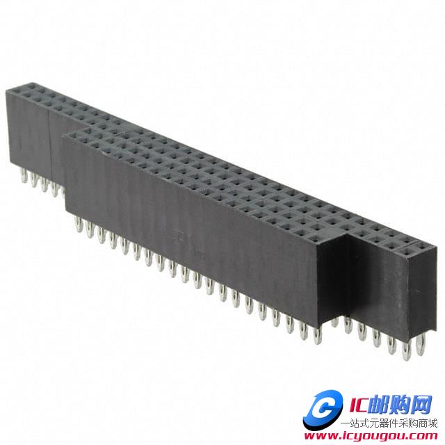 c鿴1375796-1DƬ