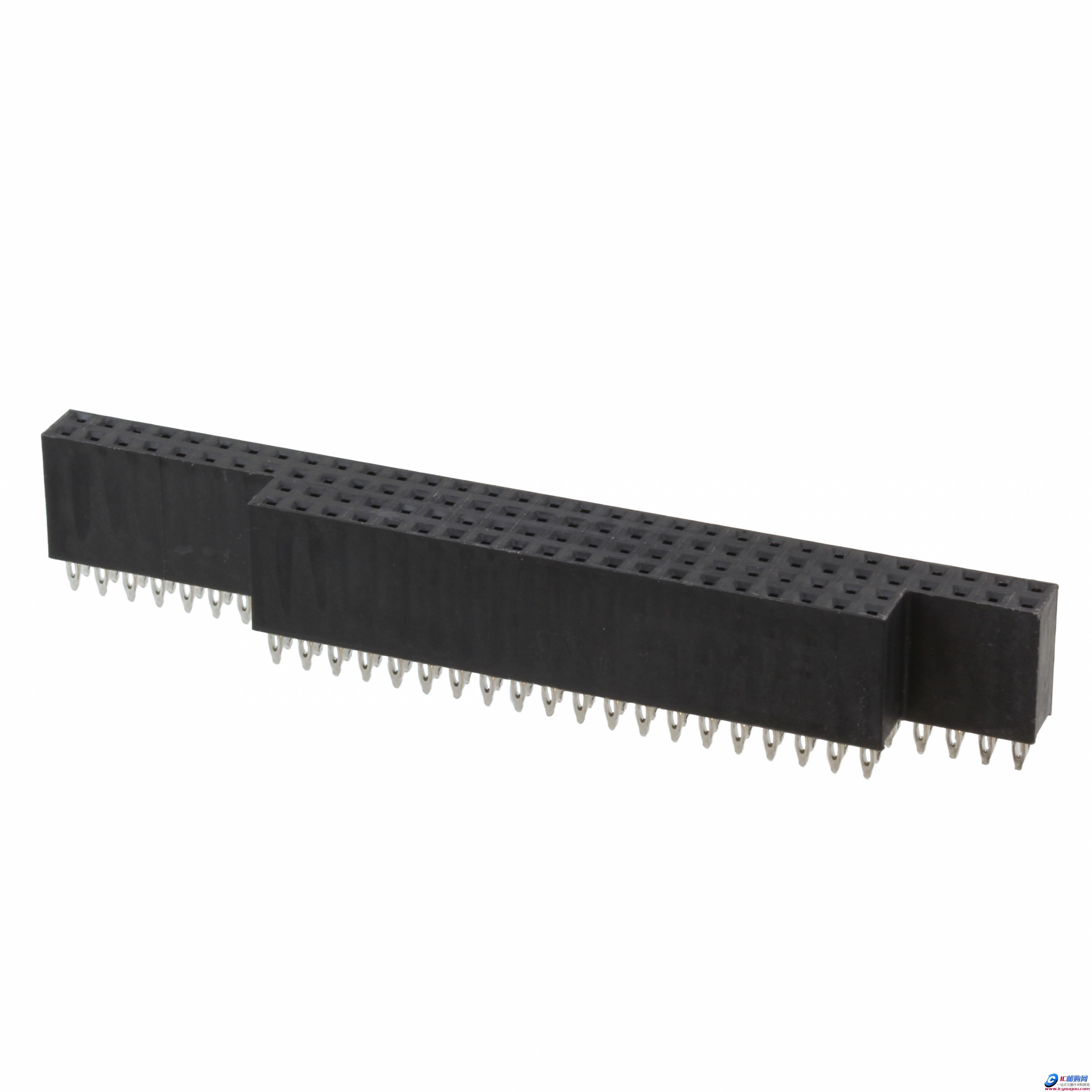 c鿴1375796-2DƬ