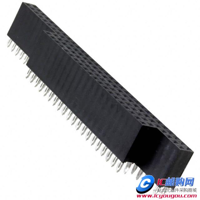 c鿴1375796-4DƬ