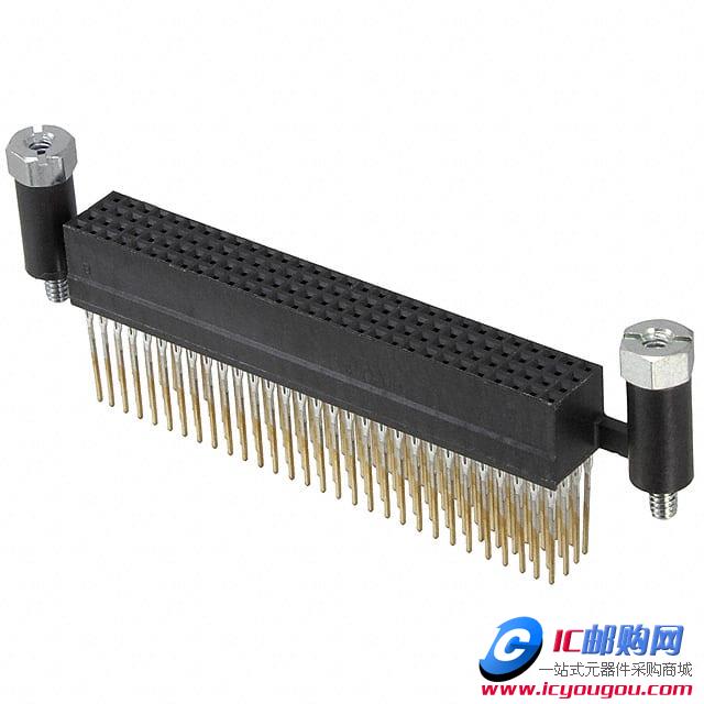c鿴1375797-1DƬ