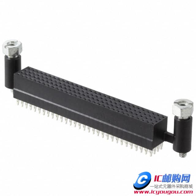 c鿴1375798-1DƬ