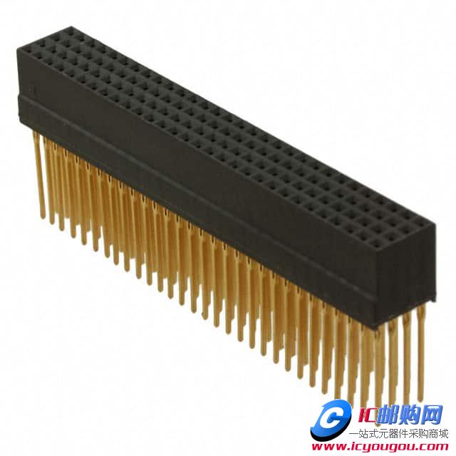 c鿴1375799-1DƬ