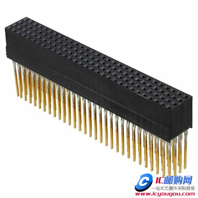 c鿴1375799-4DƬ