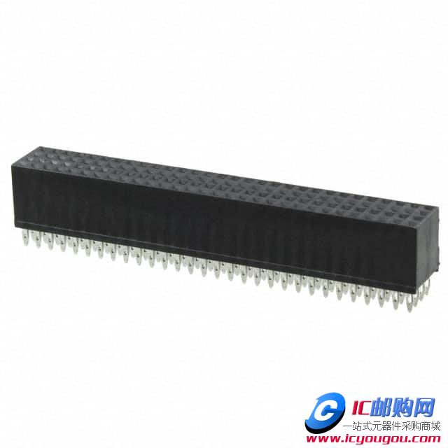 c鿴1375800-1DƬ