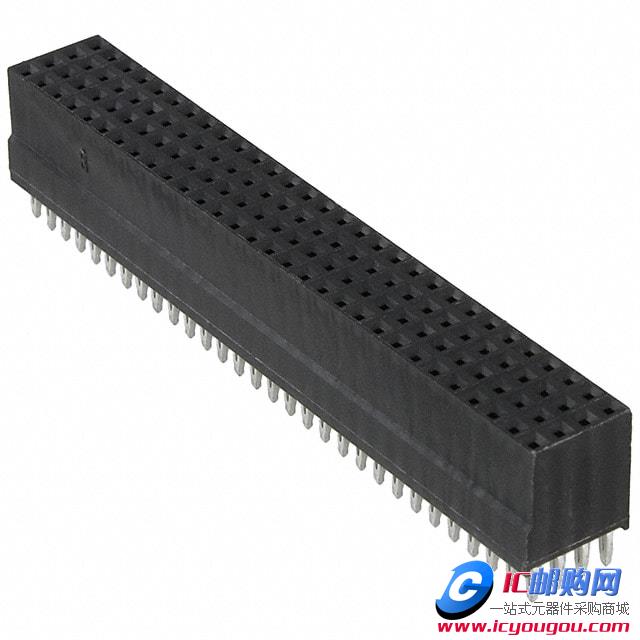 c鿴1375800-4DƬ