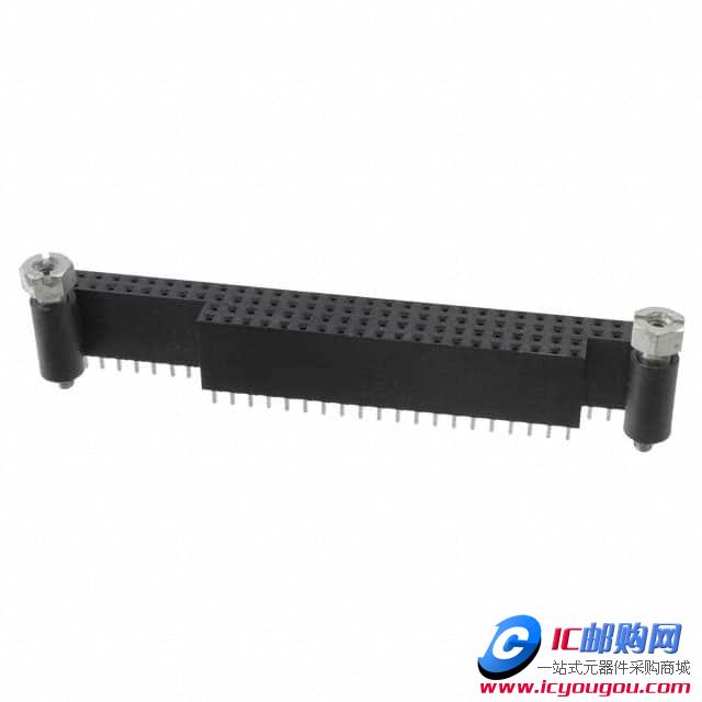 c鿴1375961-2DƬ