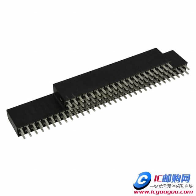 c鿴1375963-4DƬ