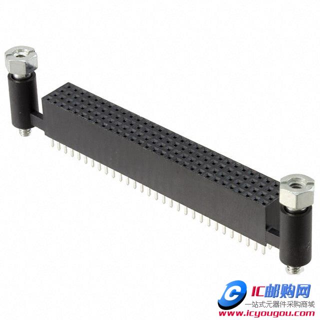 c鿴1375965-1DƬ