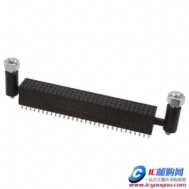 c鿴1375965-4DƬ