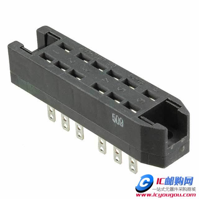 c鿴1393725-4DƬ