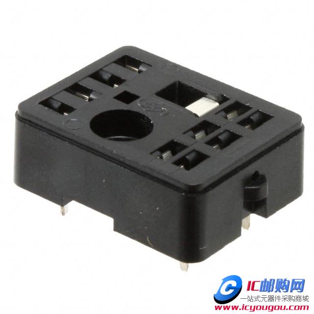 c鿴1393824-1DƬ