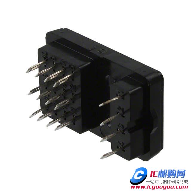 c鿴1393824-5DƬ