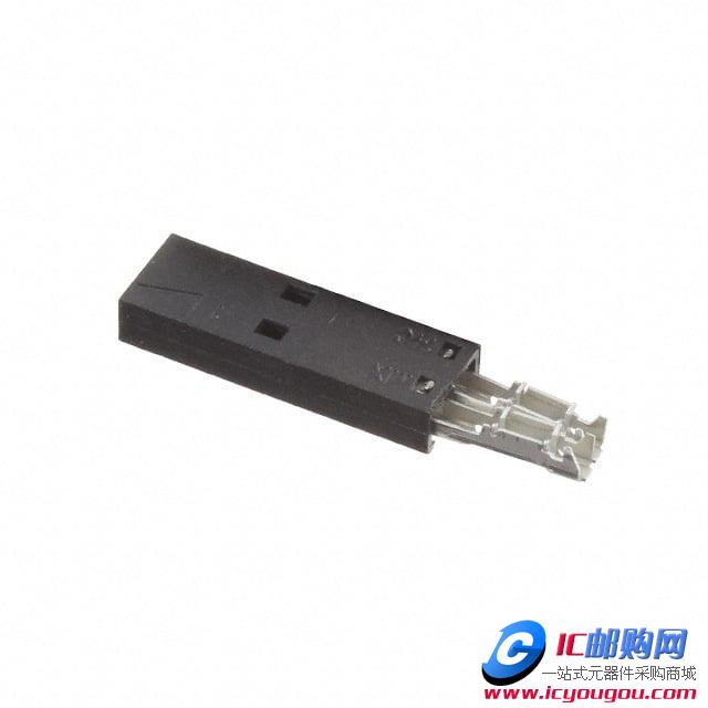c鿴14562021DƬ