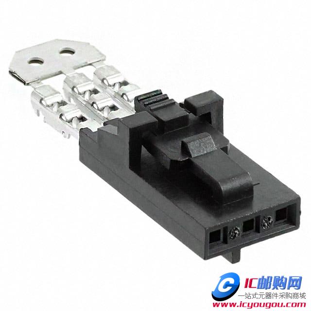 c鿴14562032DƬ