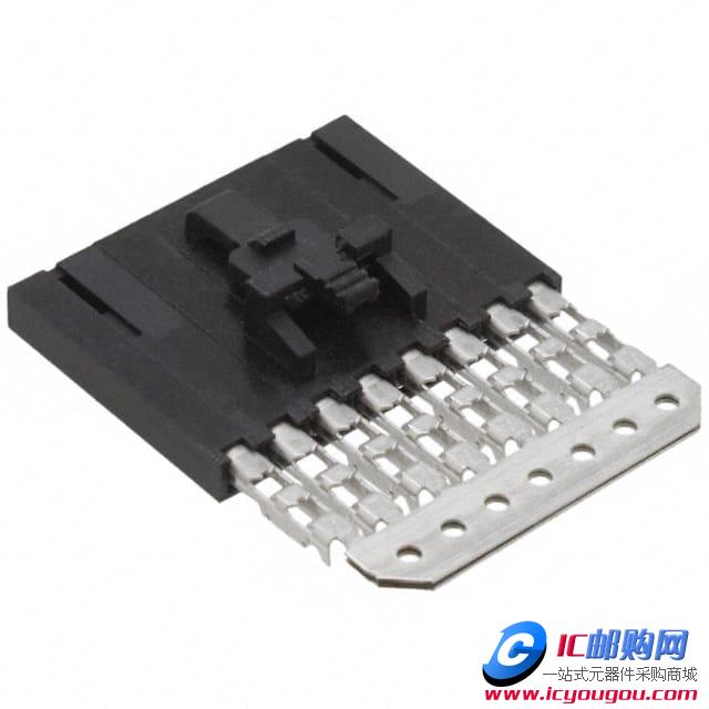 c鿴14562082DƬ