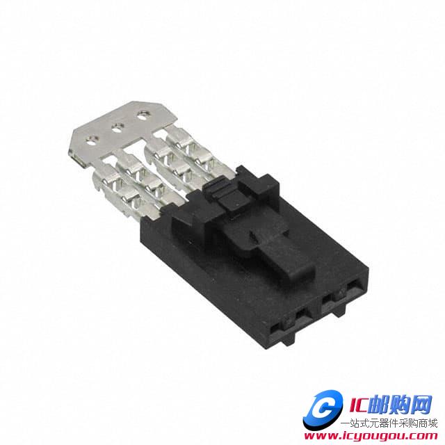 c鿴14600042DƬ