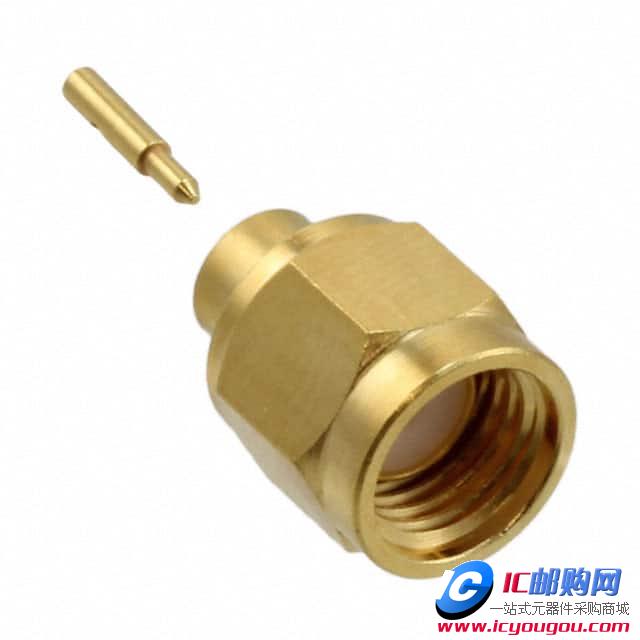 c(din)鿴142-0694-001DƬ