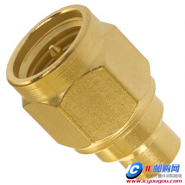 c鿴142-0694-061DƬ