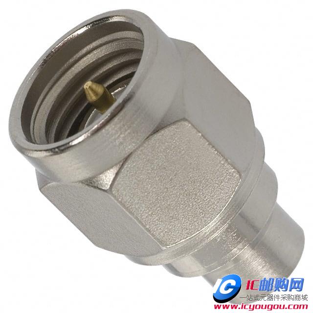 c鿴142-0694-066DƬ