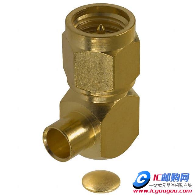 c鿴142-0694-101DƬ
