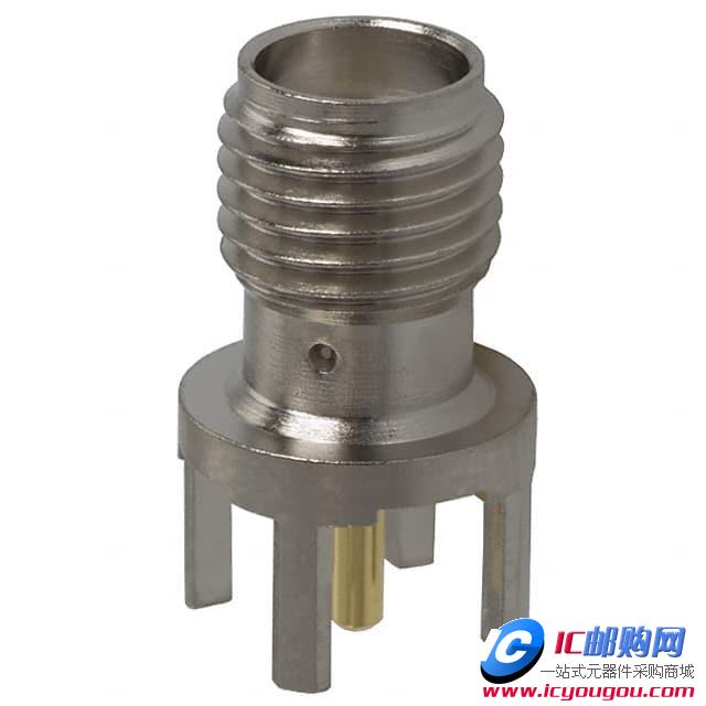 c鿴142-0701-206DƬ