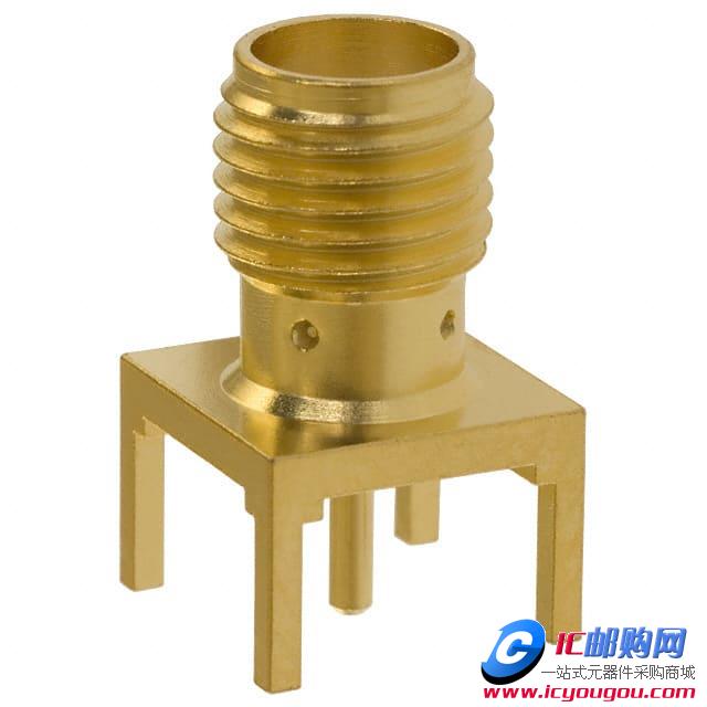 c鿴142-0701-211DƬ