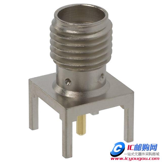 c鿴142-0701-216DƬ