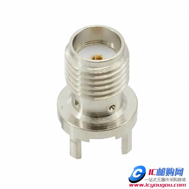 c鿴142-0701-236DƬ