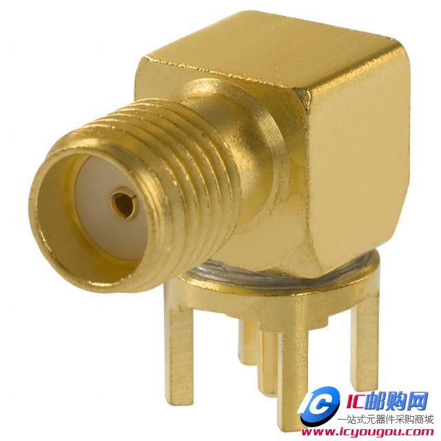 c鿴142-0701-301DƬ