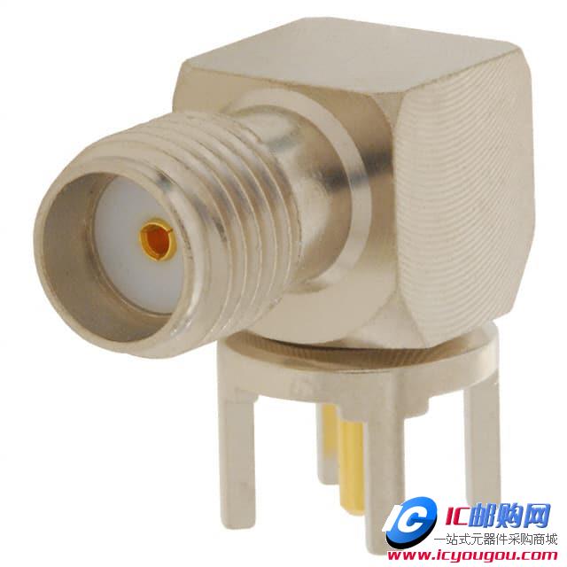 c鿴142-0701-306DƬ