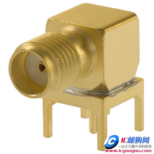 c鿴142-0701-321DƬ
