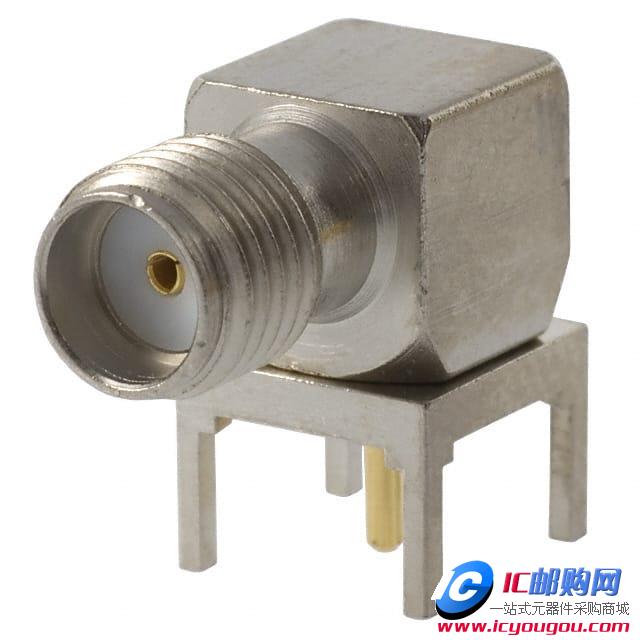 c鿴142-0701-326DƬ