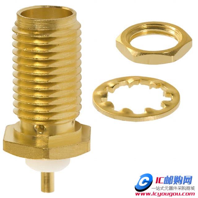 c鿴142-0701-401DƬ