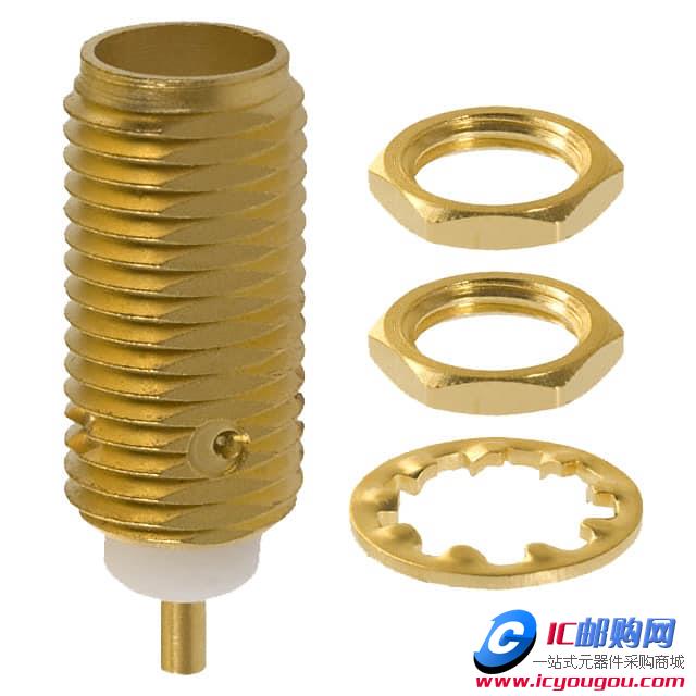c鿴142-0701-411DƬ