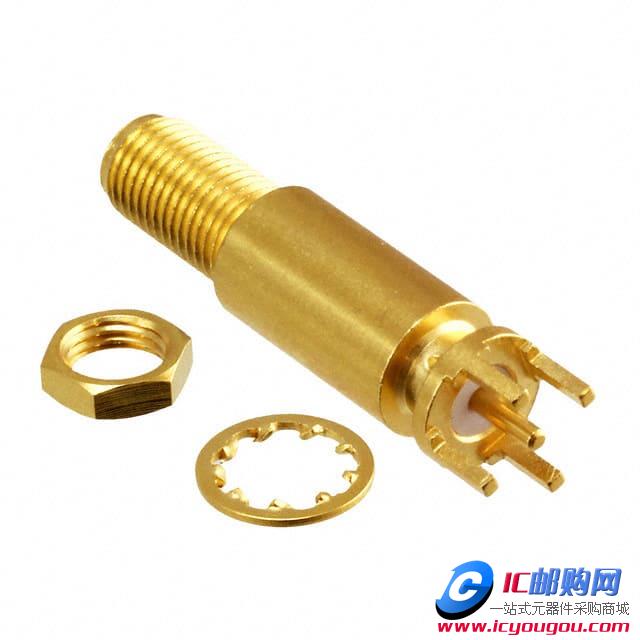 c鿴142-0701-421DƬ