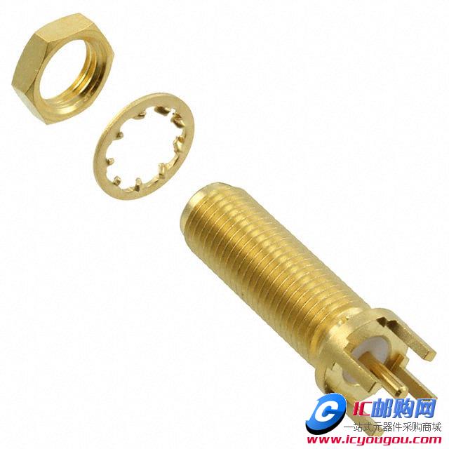 c鿴142-0701-491DƬ